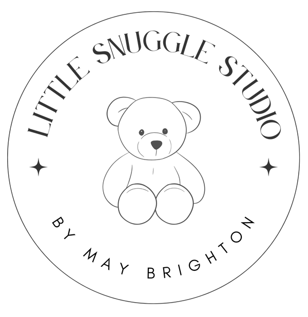 Little Snuggle Studio